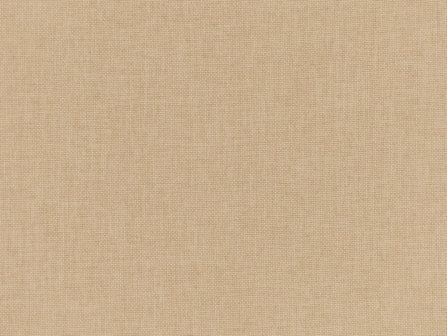 Button-Tufted Upholstered Double / Full Bed