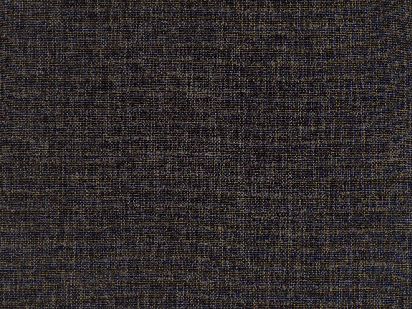 Dark Grey Tufted Upholstered Bed, Queen