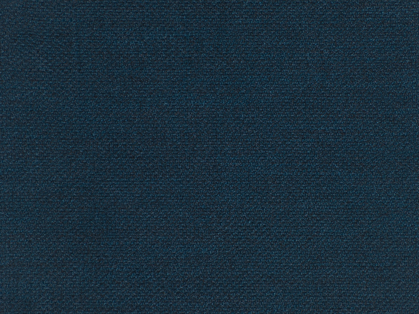 Ocean Blue Tufted Upholstered Bed, Queen
