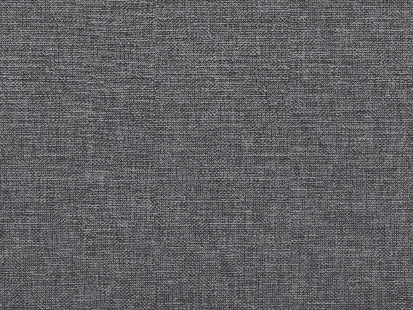 Light Grey Tufted Upholstered Bed, Queen