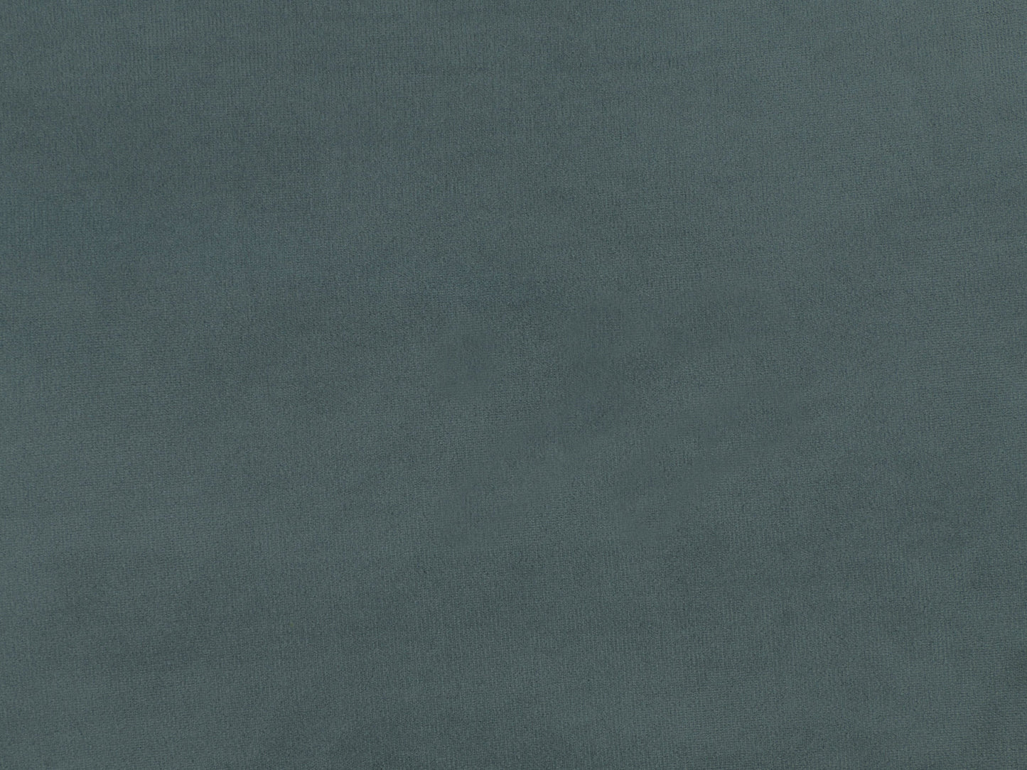 Velvet upholstered dining chairs in teal grey, set of 2, featuring sleek metal legs, plush velvet fabric, and ergonomic design for dining room or kitchen.
