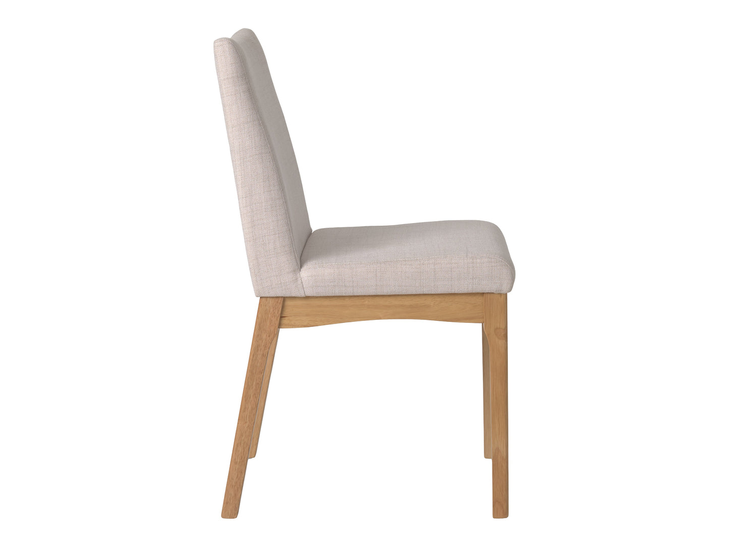Elowen 5-Piece Round Dining Set