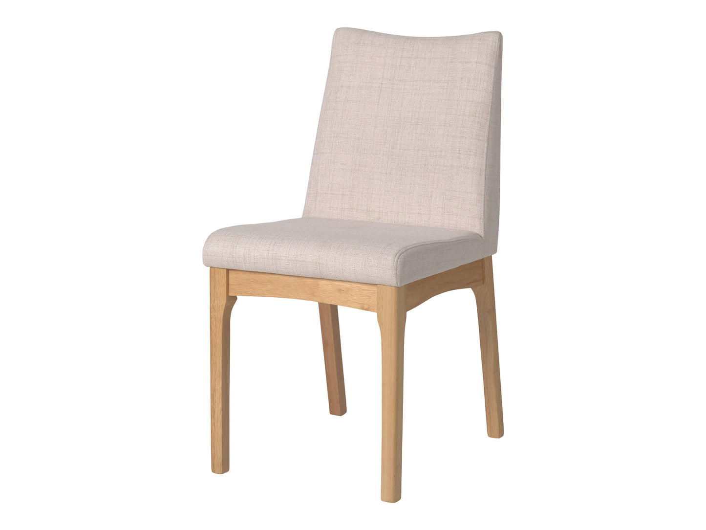 Elowen 5-Piece Round Dining Set