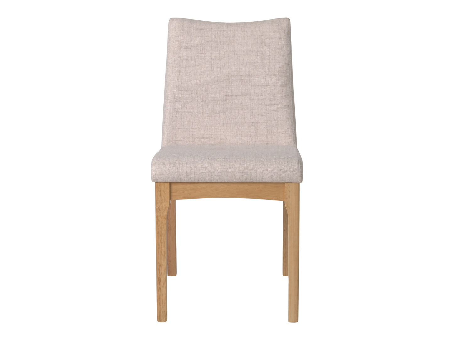 Elowen Dining Chair