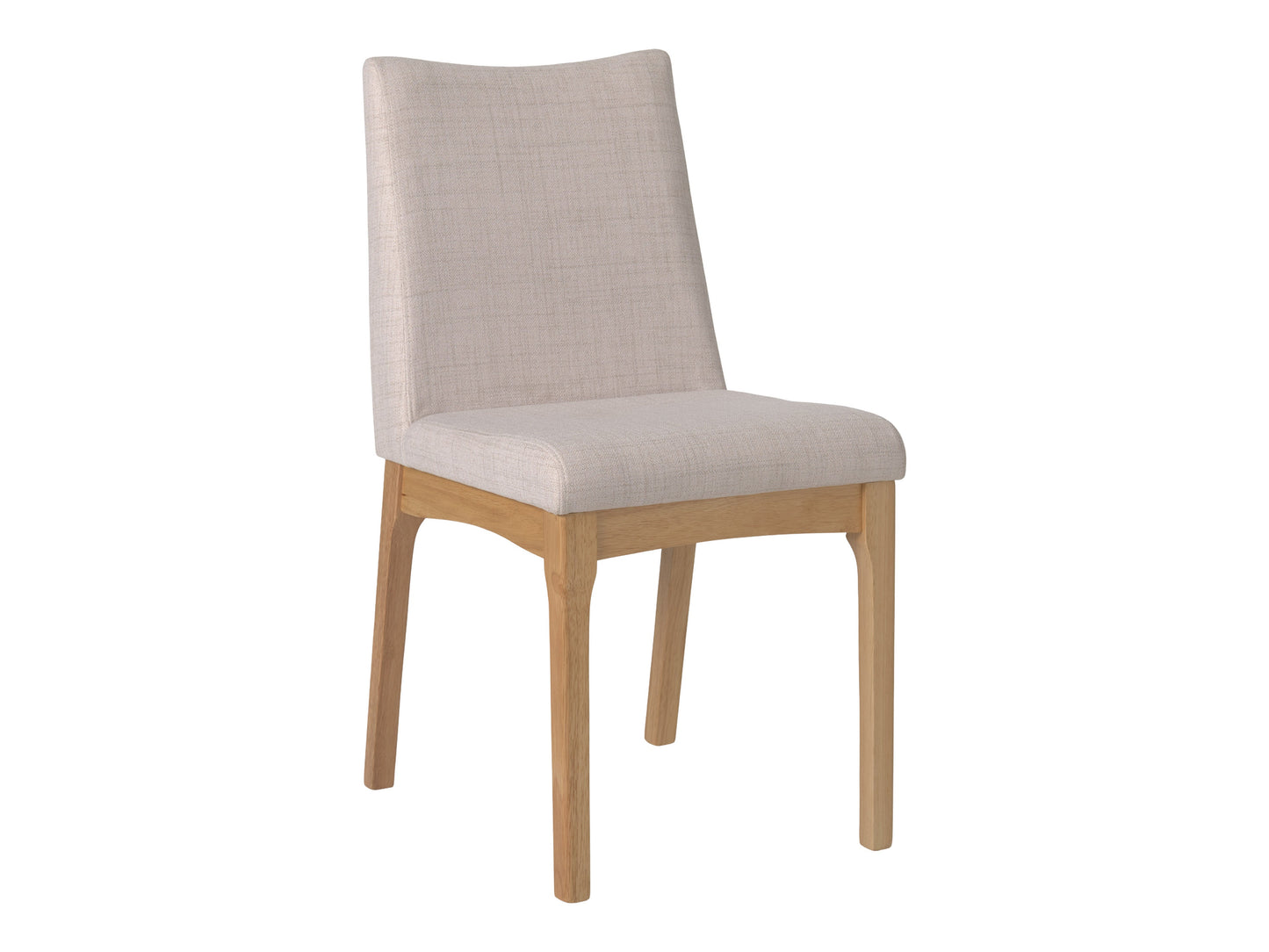 Elowen Dining Chair