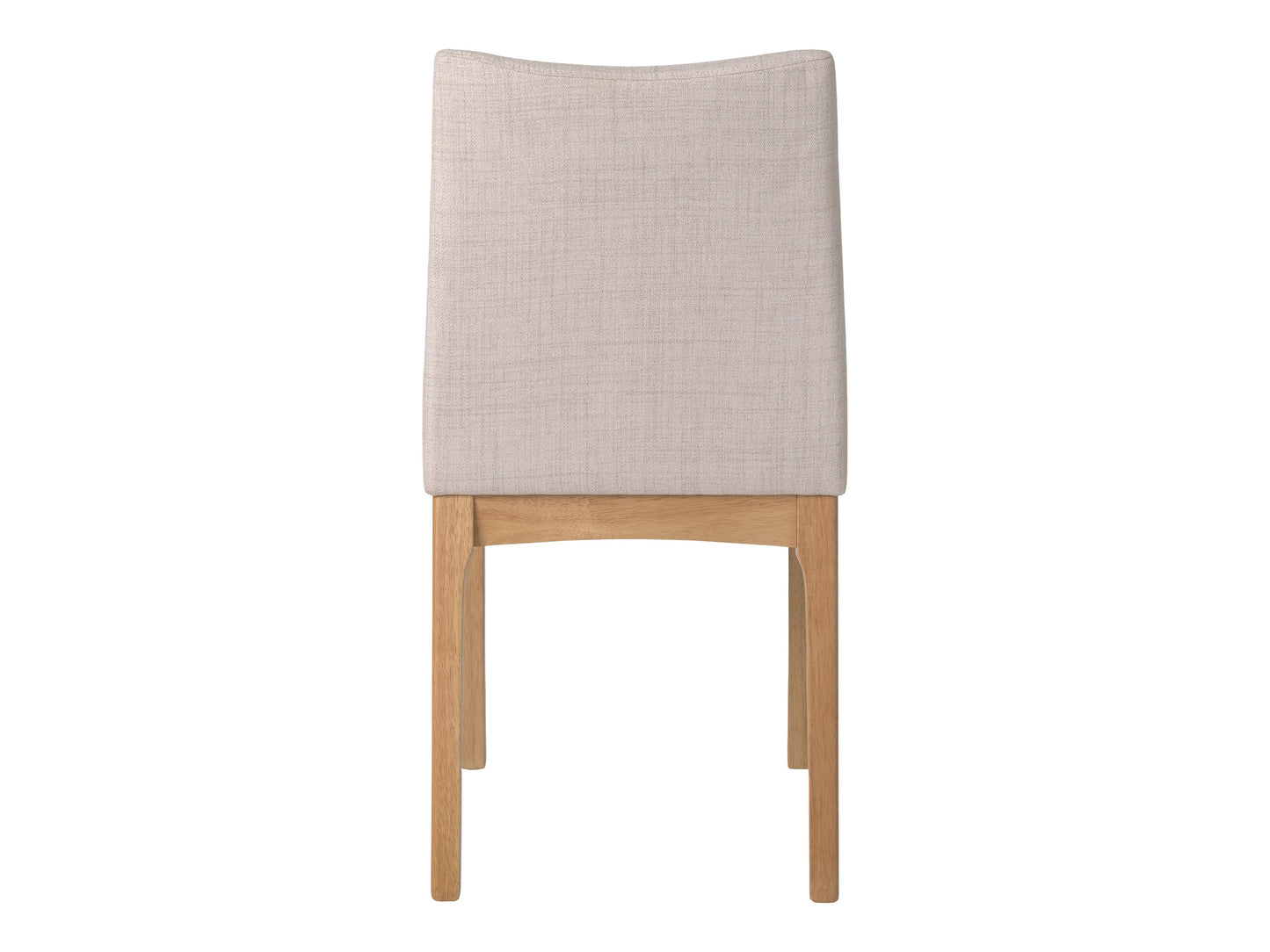 Elowen Dining Chair