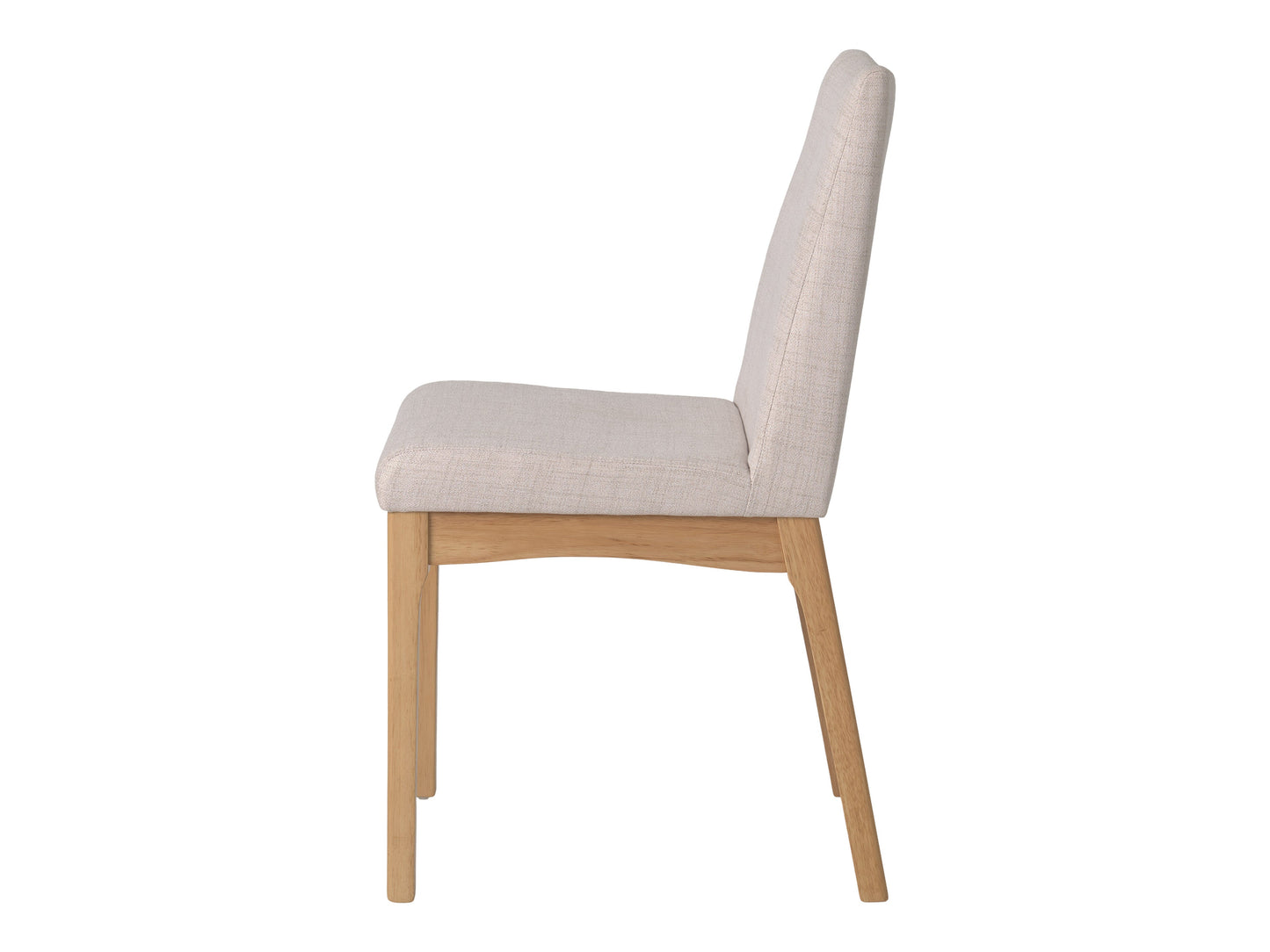 Elowen Dining Chair