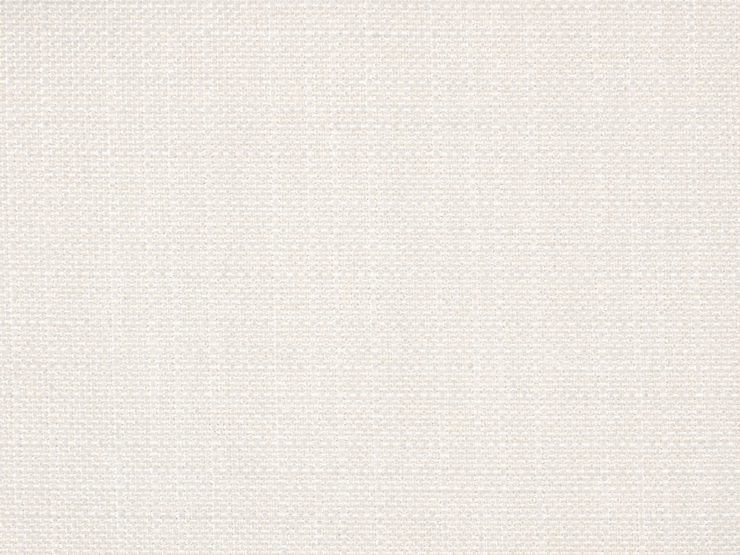 Wells Pushback Recliner with Legs, Ivory Basketweave Fabric