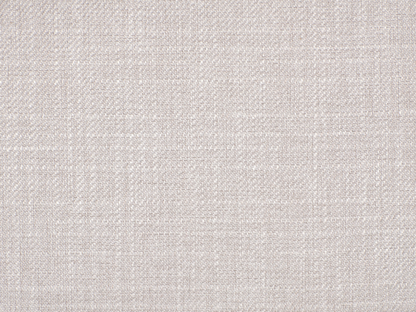 Soren Pushback Recliner with legs, White Linen