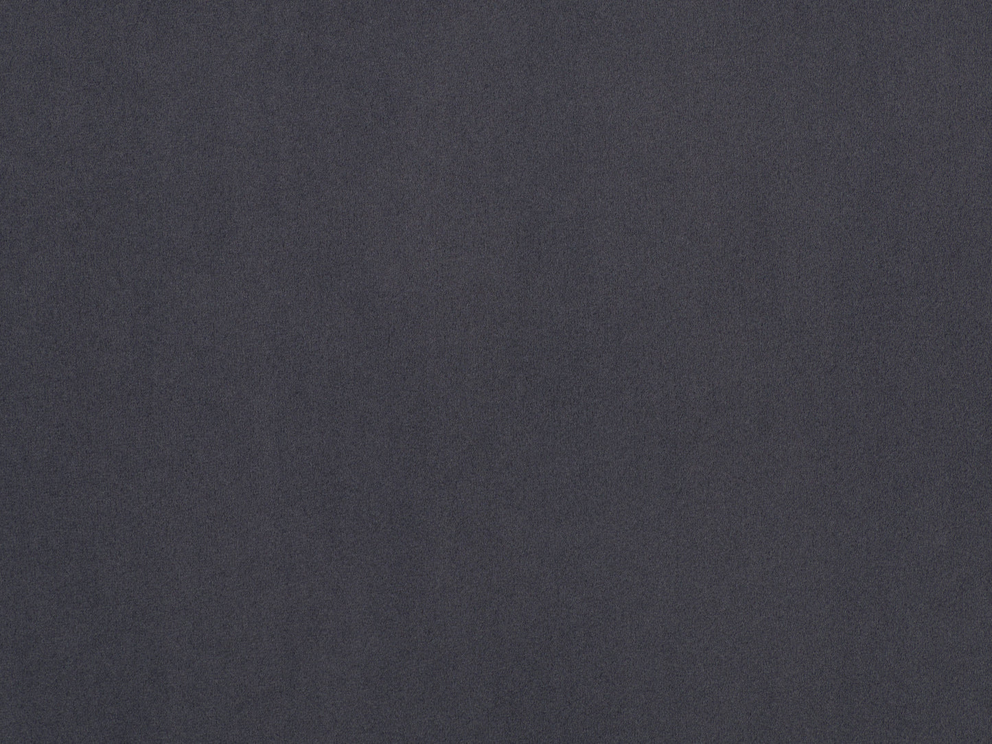 Refined Grey Velvet Wingback Chair