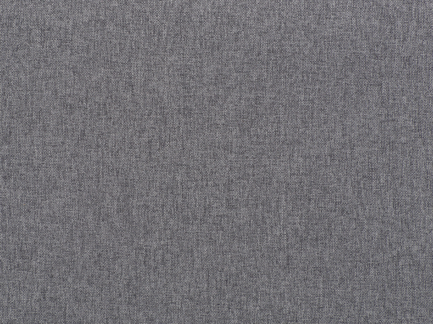 Claridge Grey Tufted Accent Chair