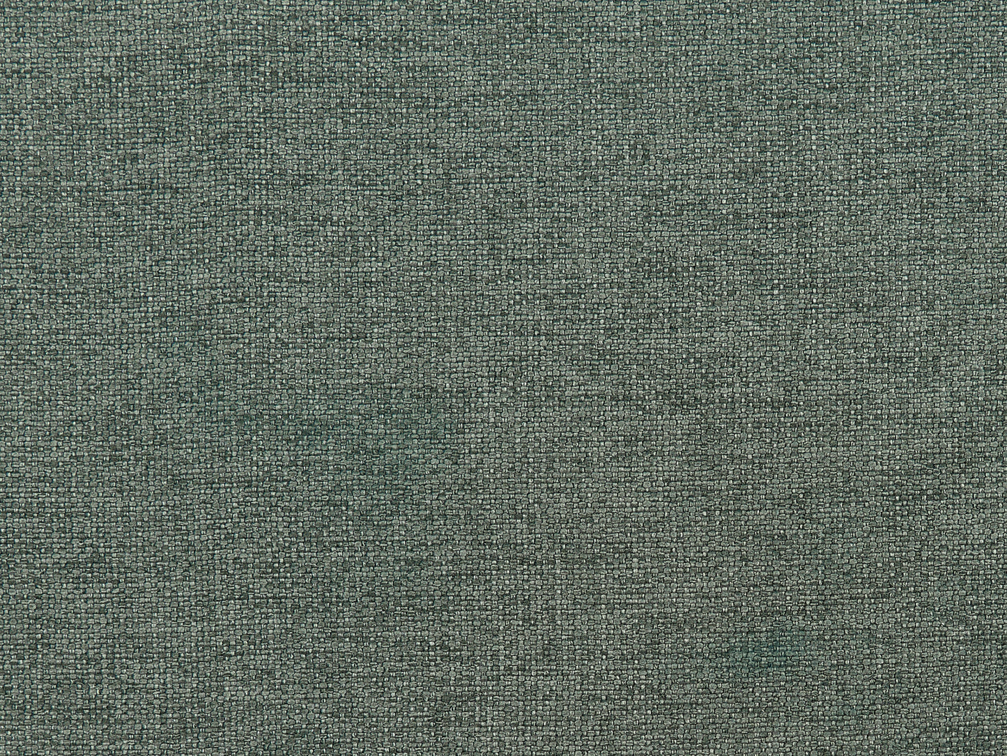 Sage Green Tufted Accent Chair