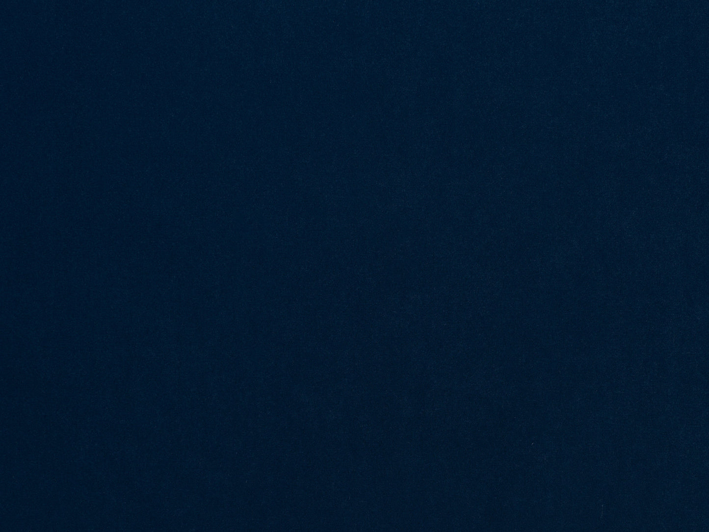 Azure Blue Velvet Accent Chair