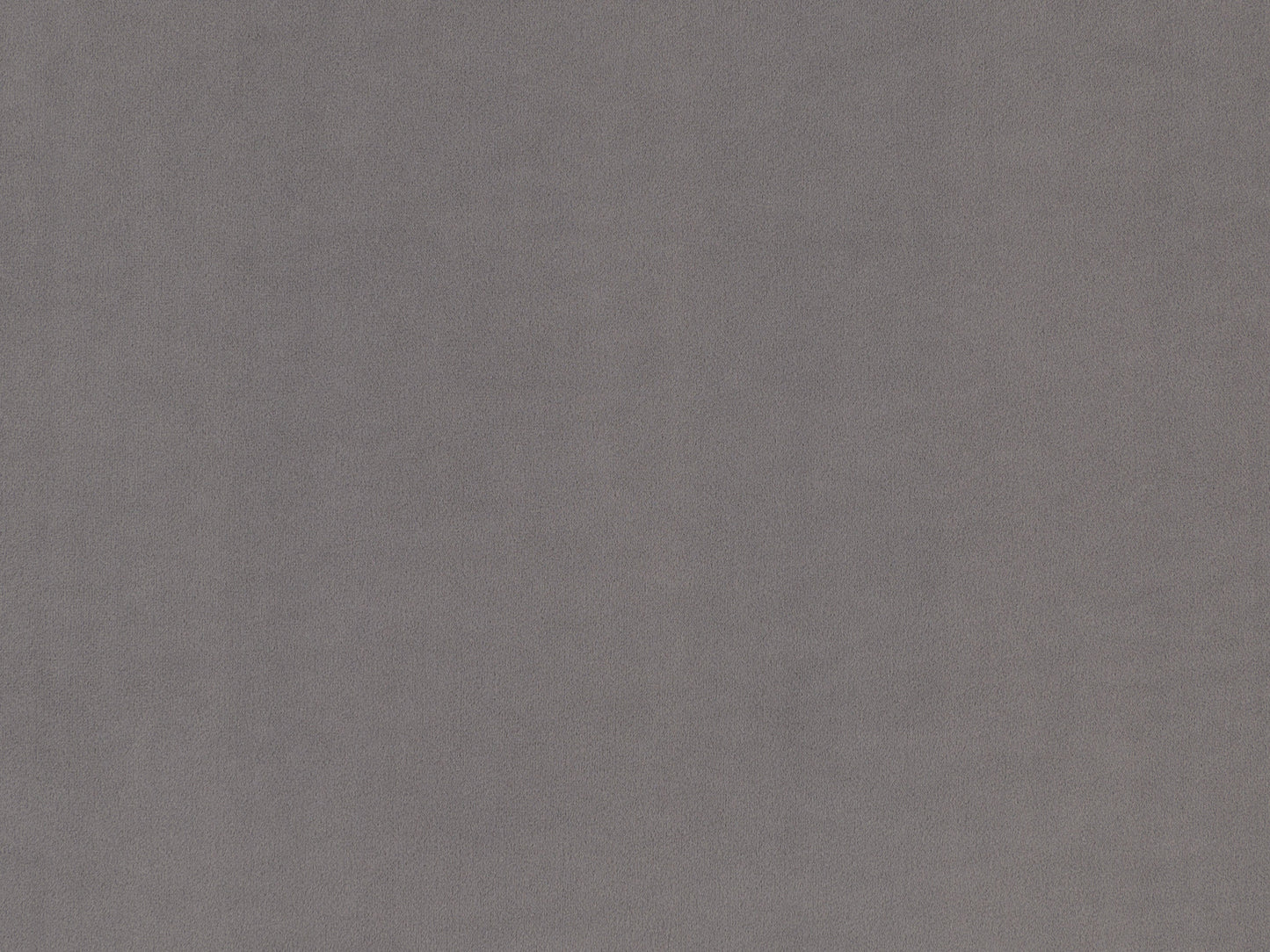 Dove Grey Velvet Accent Chair