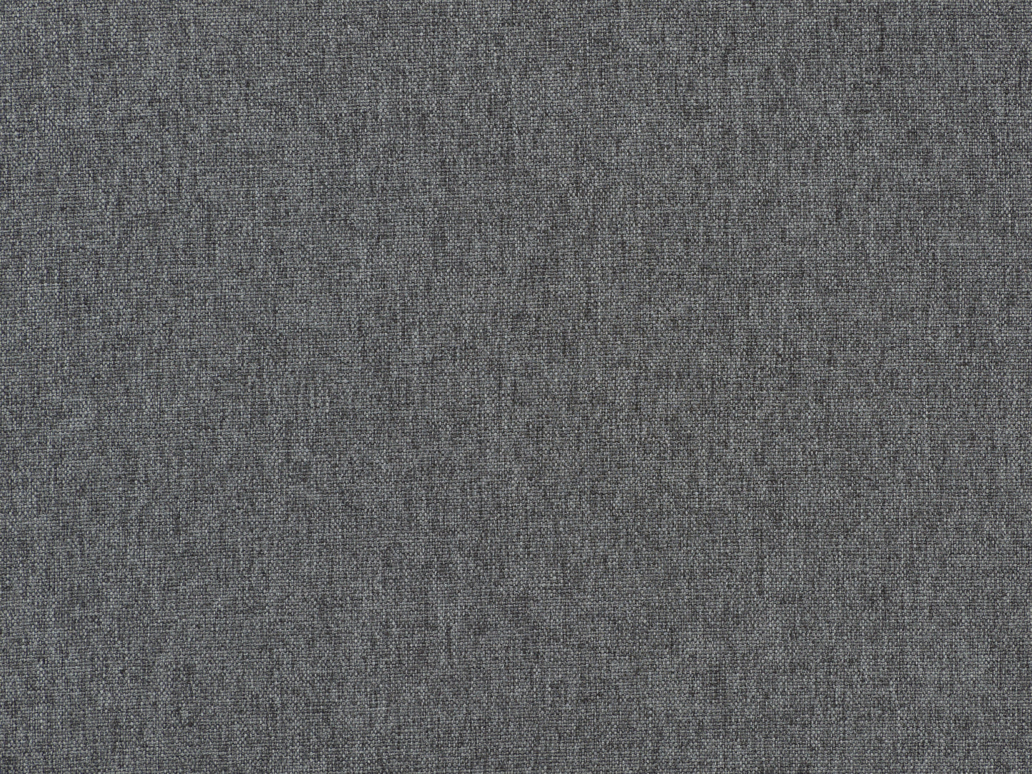 Barrel Chair, Slate Grey