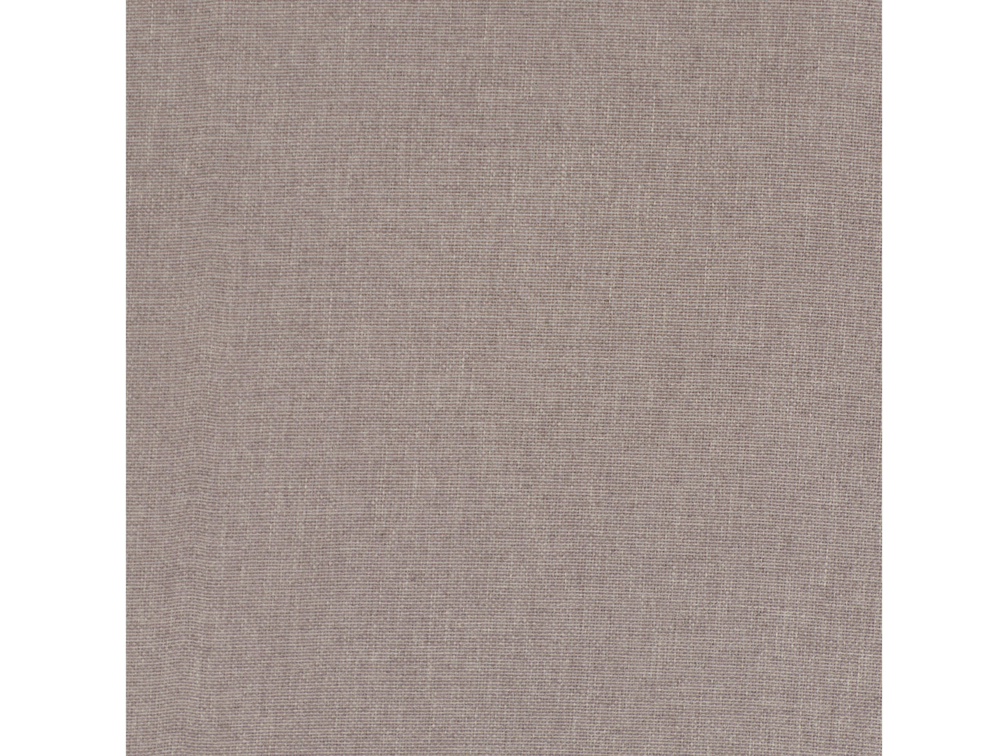 Taupe 3-seater sofa with plush cushions, wooden legs, and soft fabric upholstery, ideal for modern living rooms, offering comfort and style.