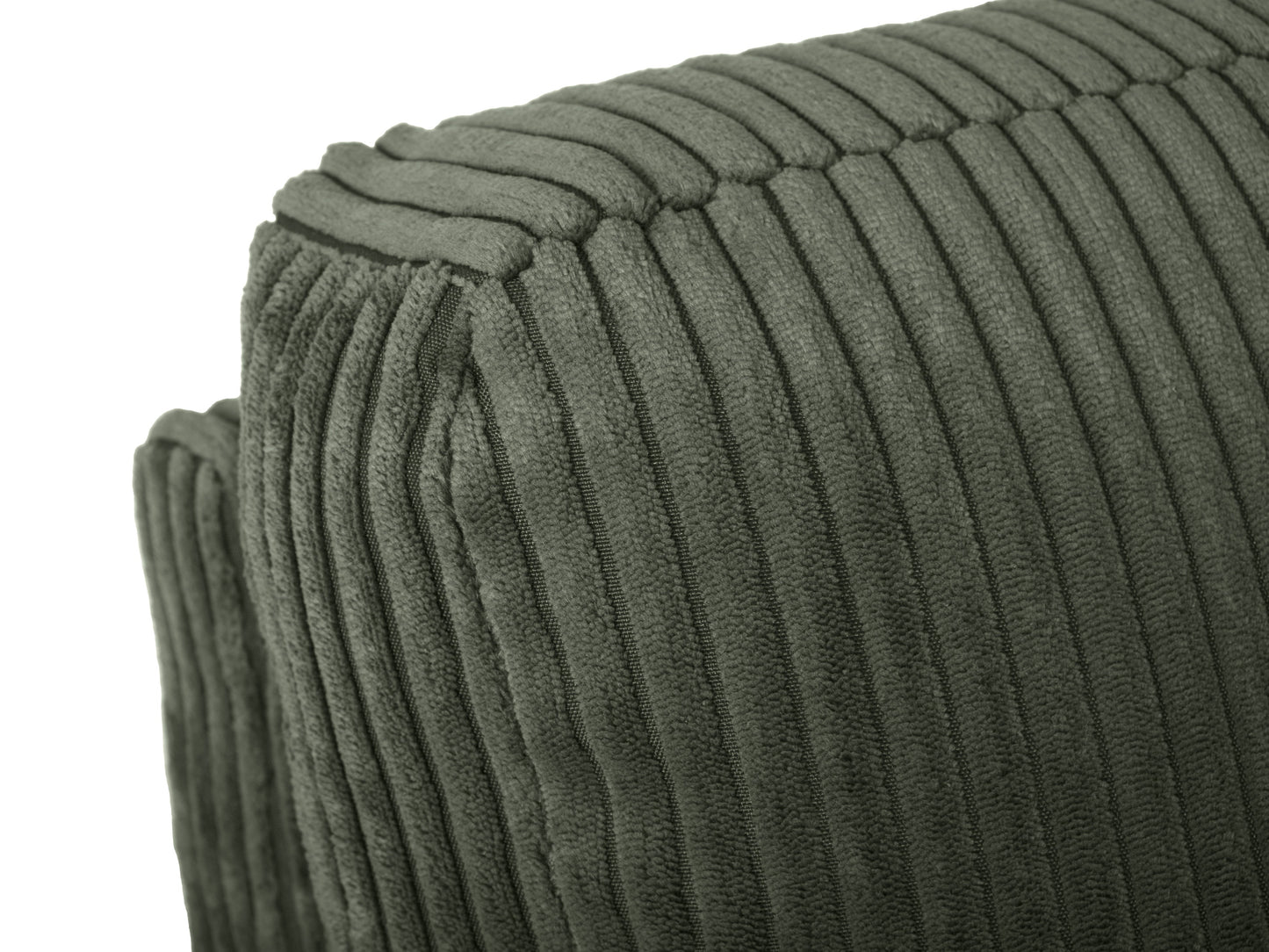 Alton Accent Chair