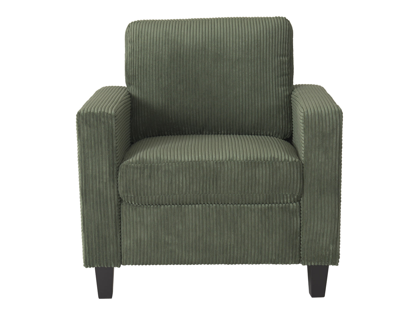 Alton Accent Chair
