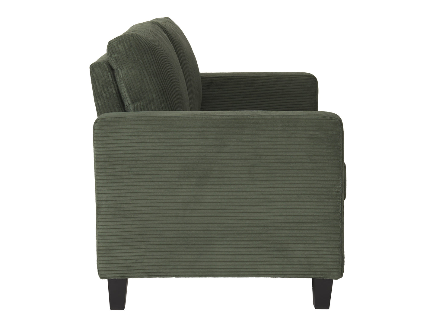 Alton Love Seat