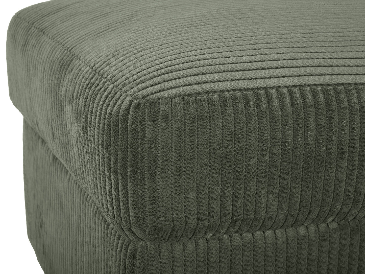 Alton Ottoman