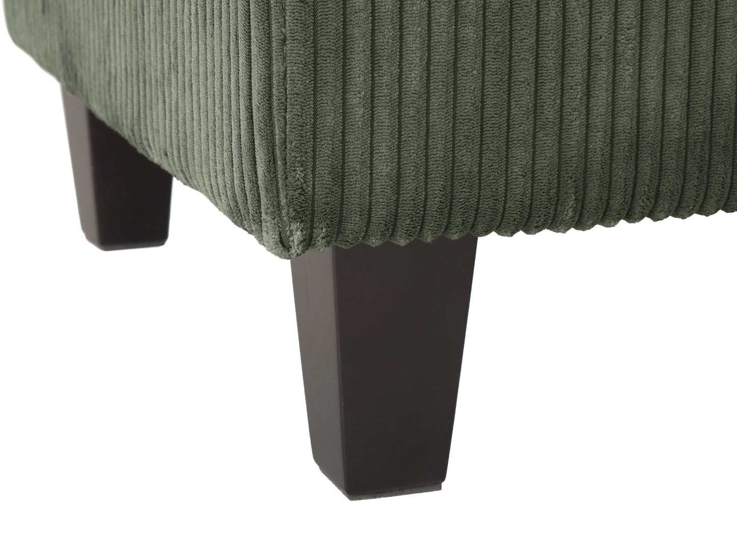 Alton Ottoman