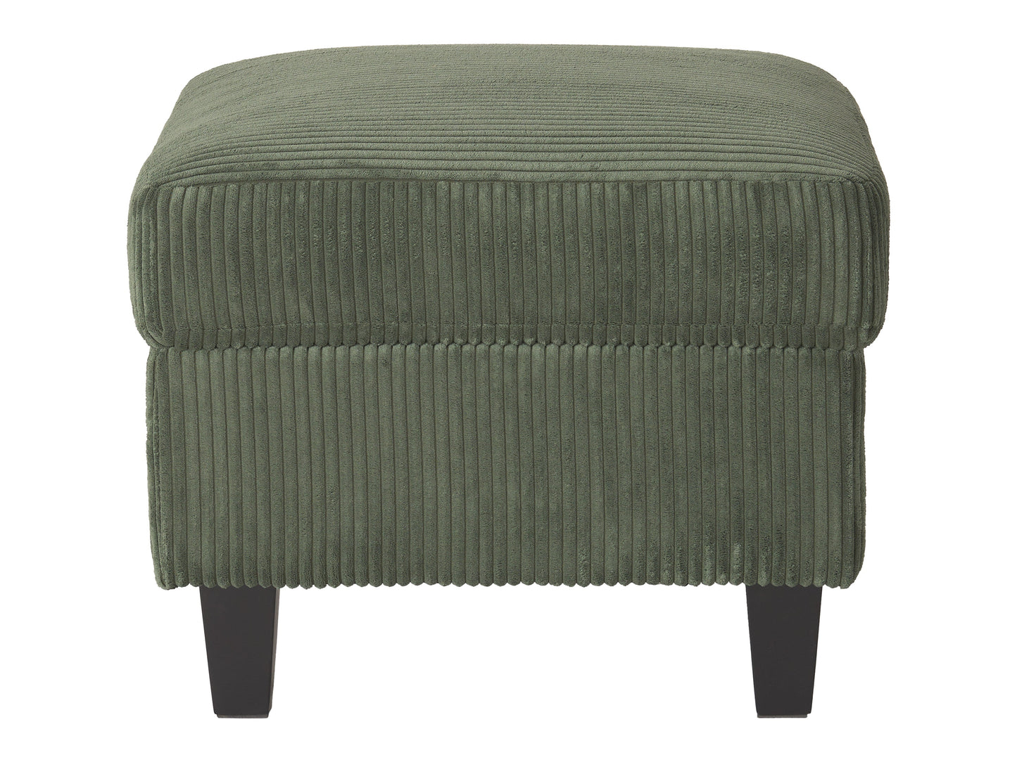 Alton Ottoman