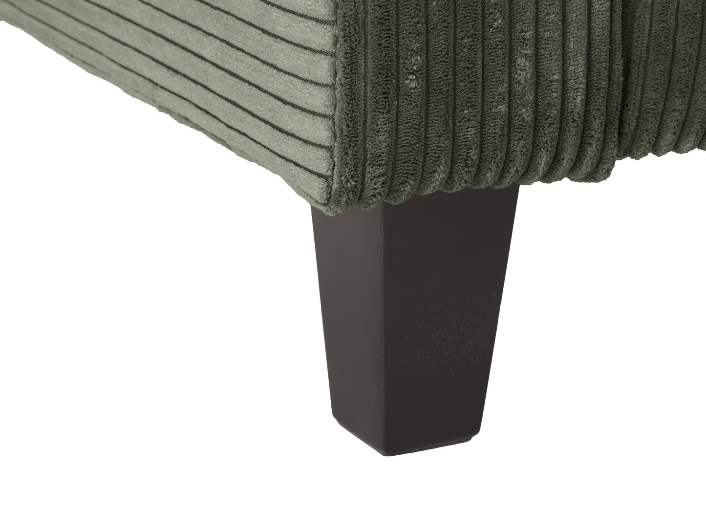 Alton Sofa