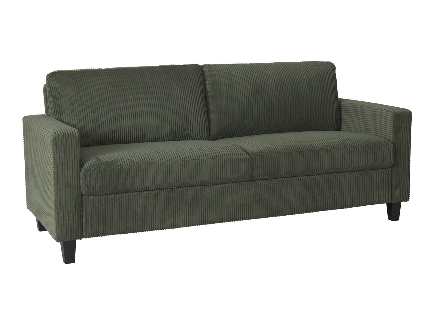 Alton Sofa