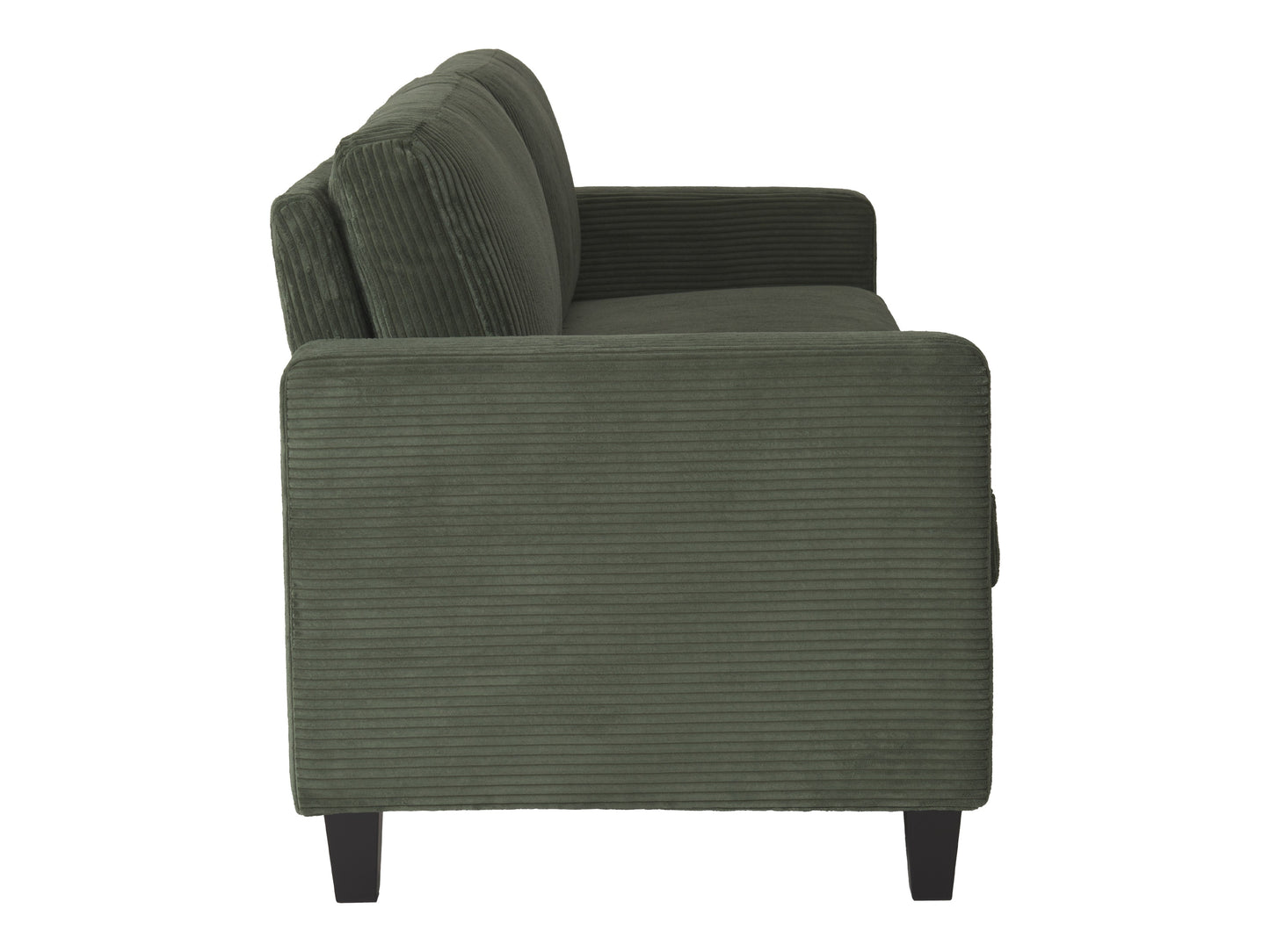 Alton Sofa