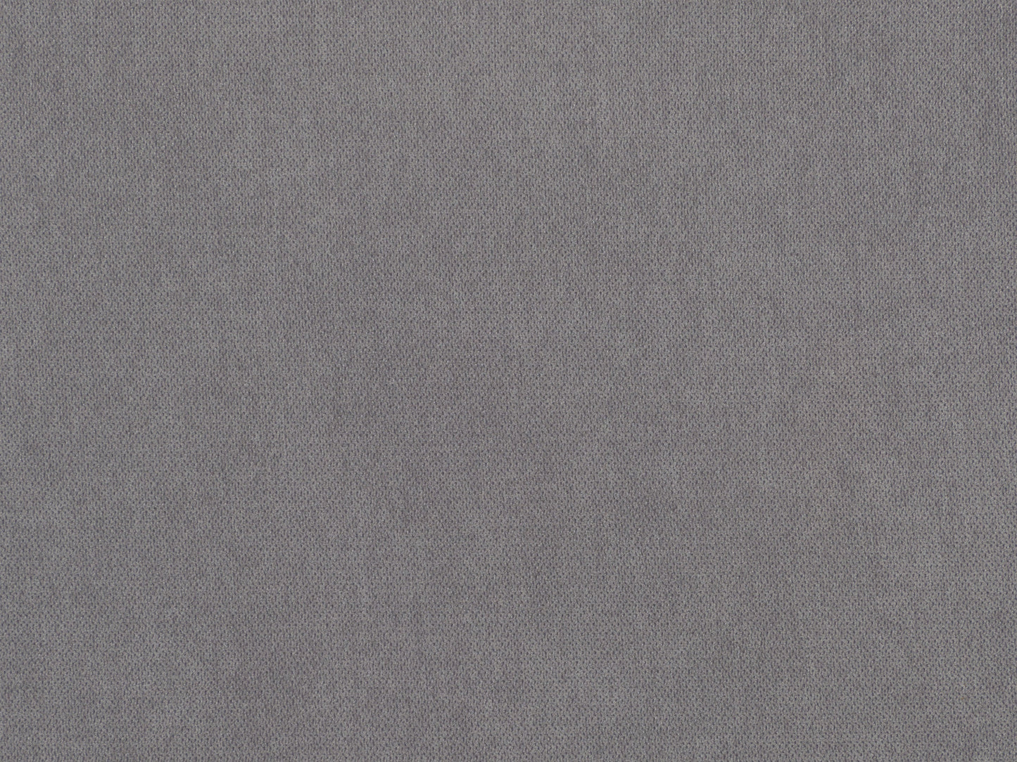 Alt Tag:
"Modern grey 2 seater recliner sofa with plush cushions, smooth fabric upholstery, and dual reclining features for ultimate comfort."