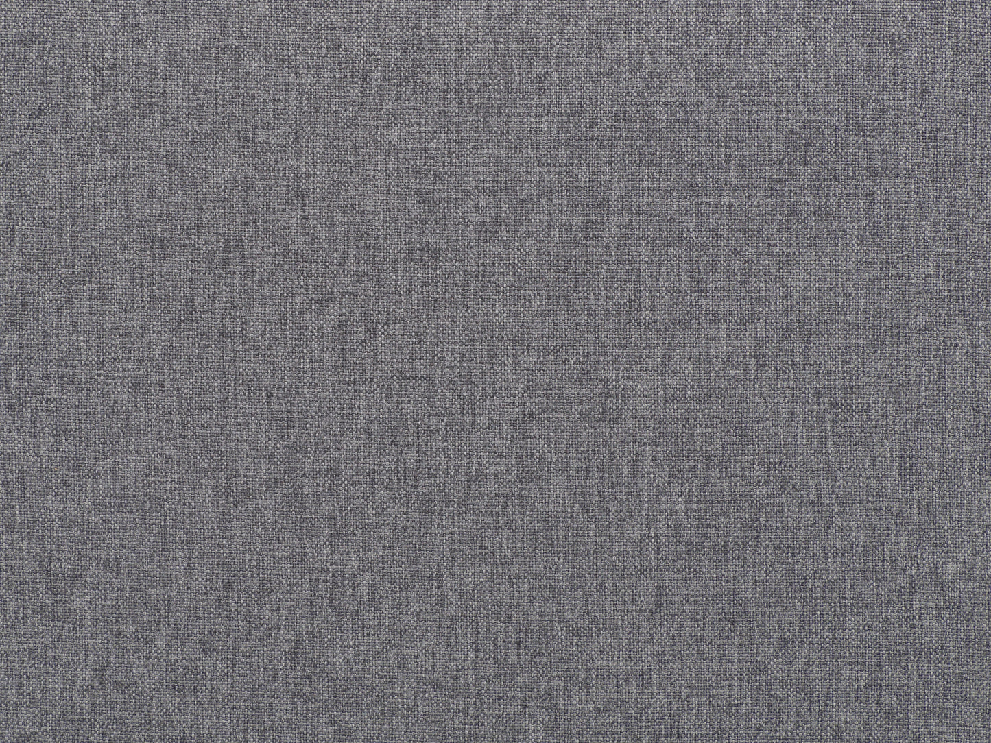 Grey tufted accent chair with wooden legs, featuring soft fabric upholstery, button-tufted backrest, and cushioned seat for comfort. Ideal for living rooms or reading nooks.
