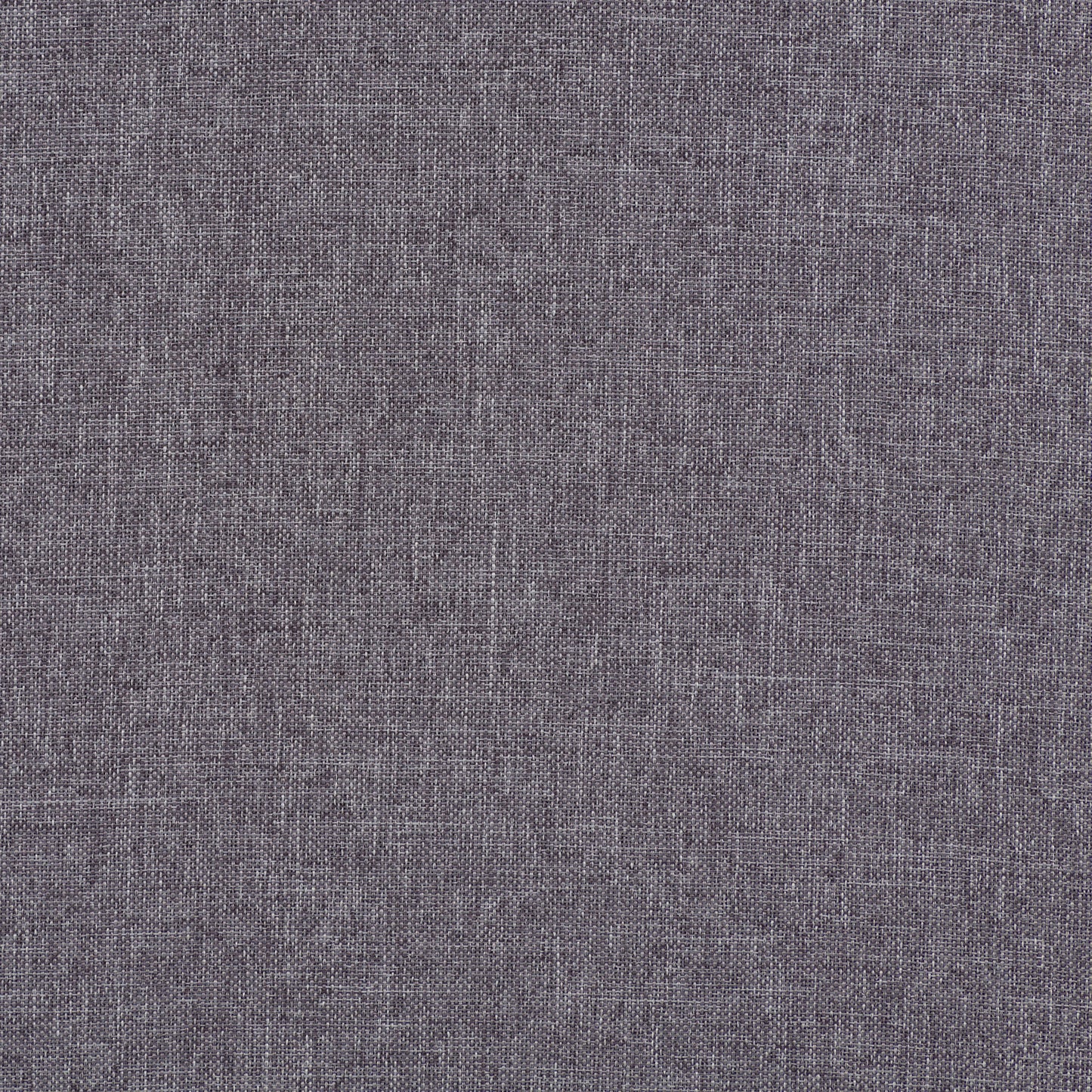 Manor Grey Upholstered Mid-Century Modern Accent Chair