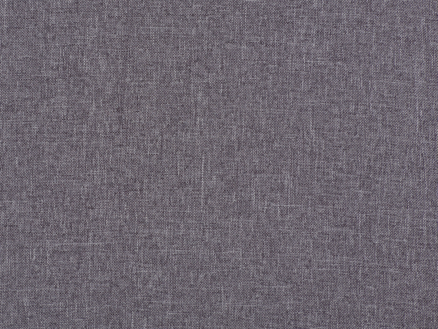 Manor Grey Upholstered Mid-Century Modern Accent Chair