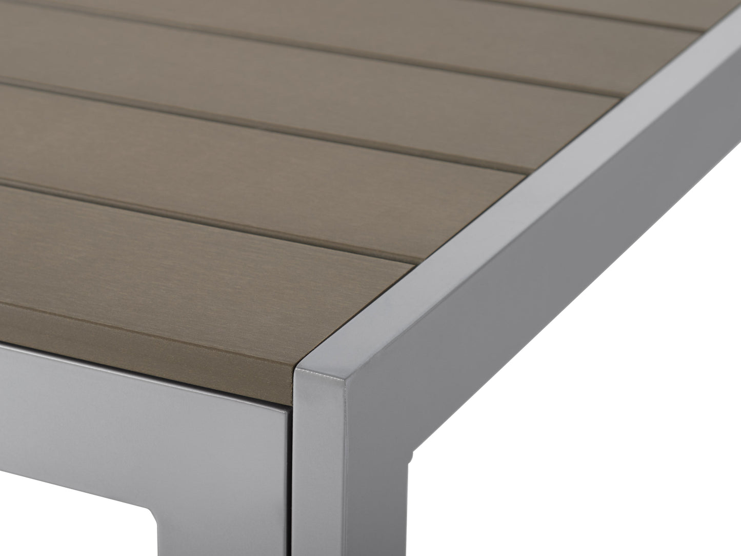 Gallant 4-Top Patio Table