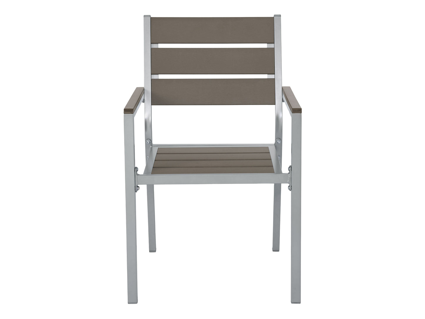 Gallant 3-Piece Outdoor Dining Set