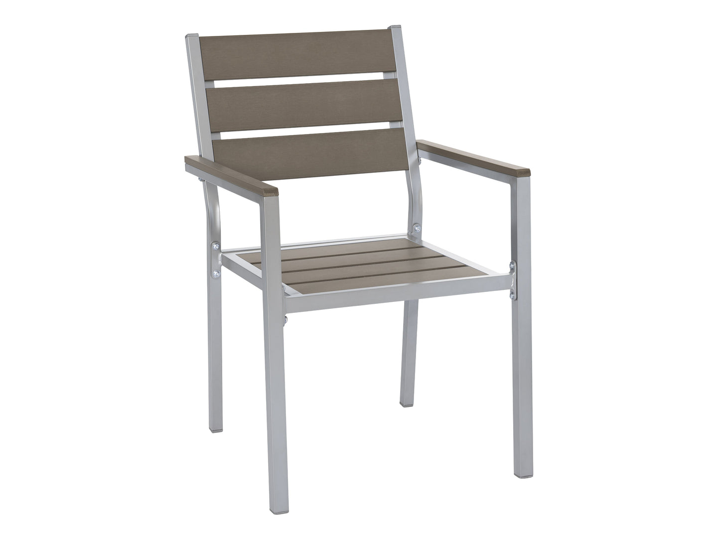 Gallant 3-Piece Outdoor Dining Set