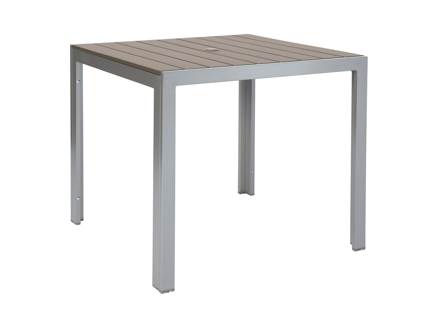Gallant 3-Piece Outdoor Dining Set