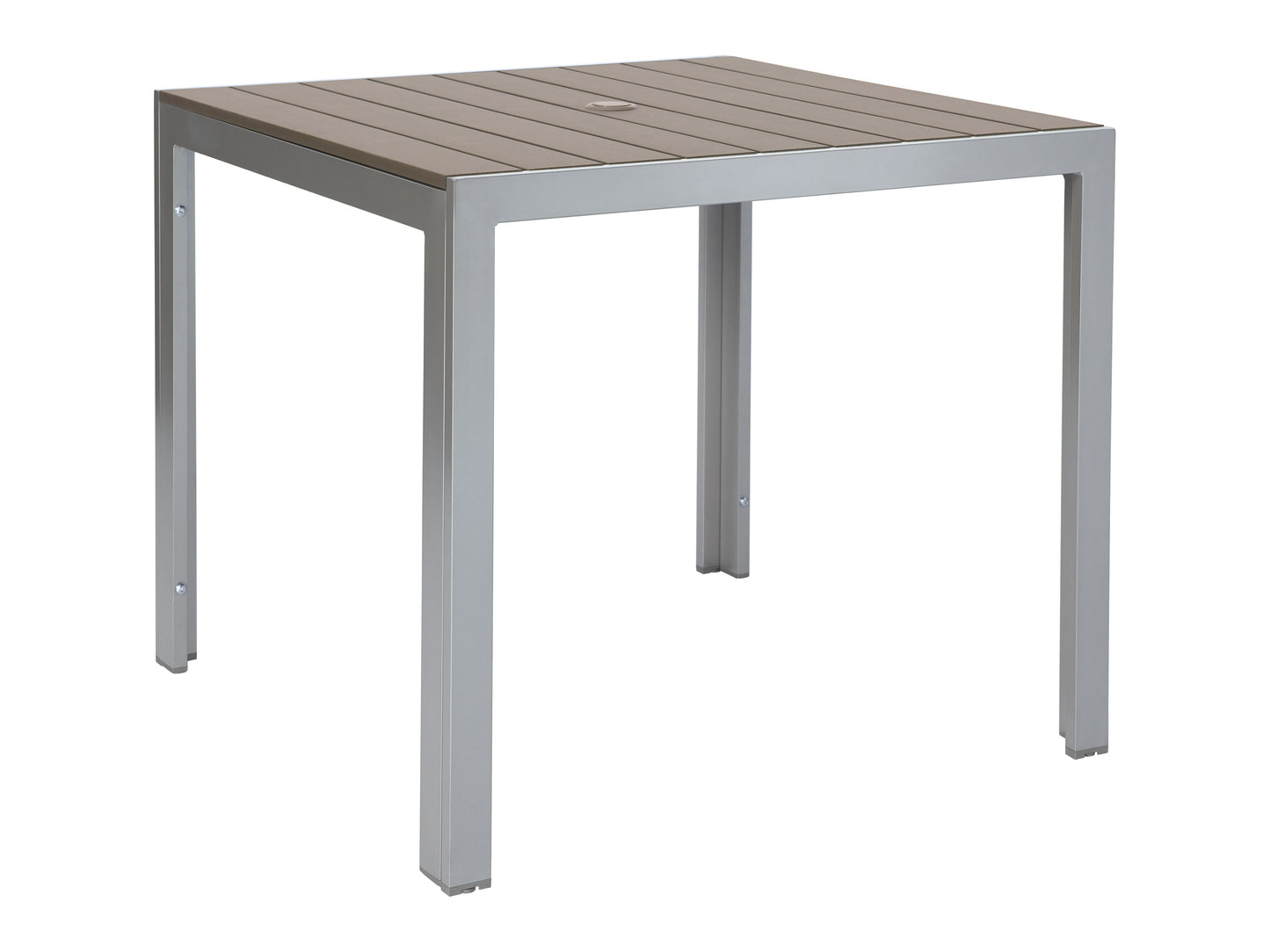 Gallant 5-Piece Outdoor Dining Set