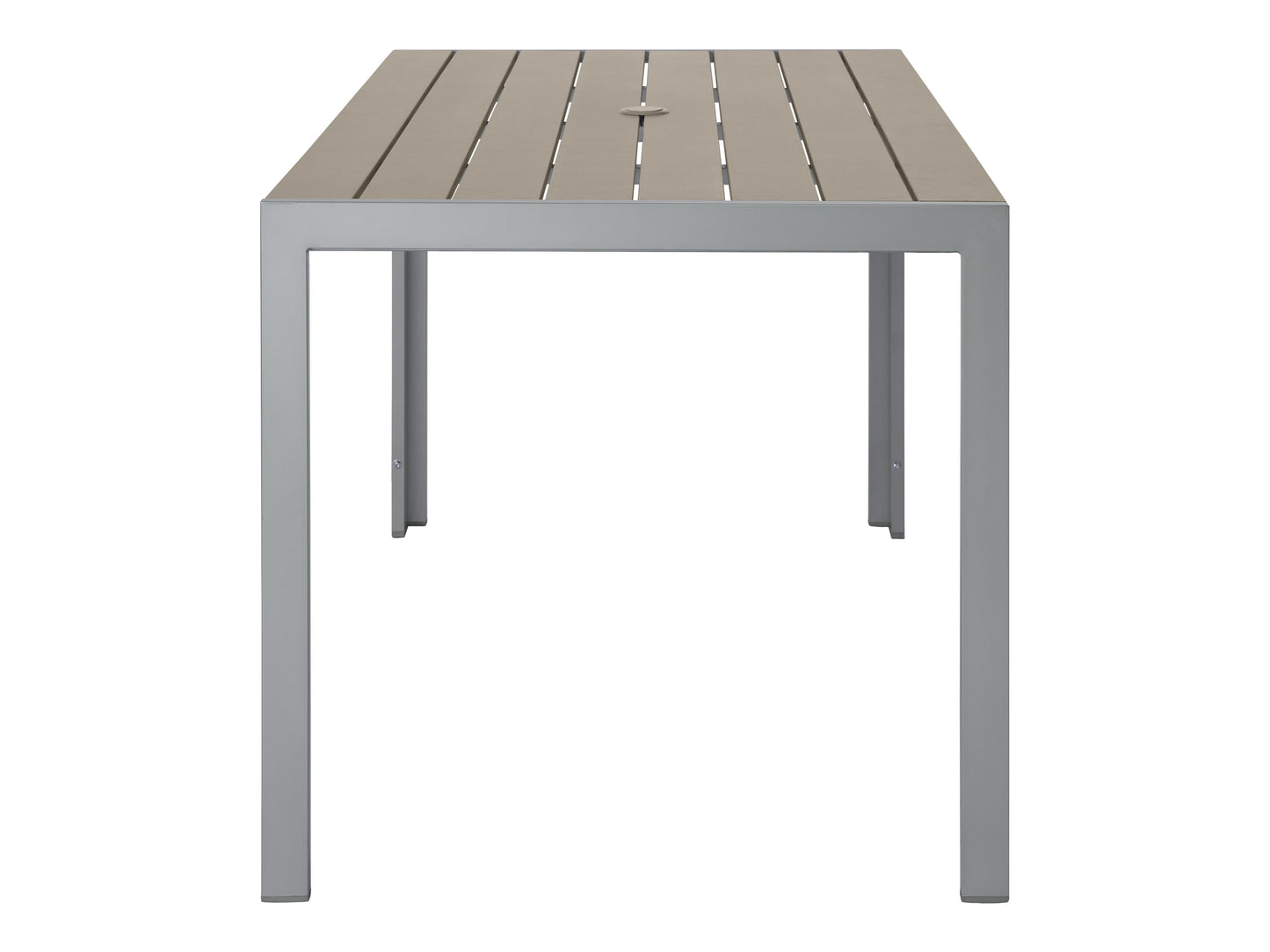 Gallant 5-Piece Patio Dining Set