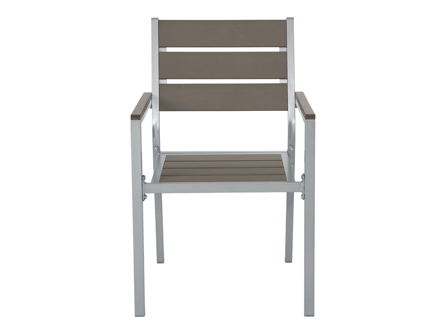 Gallant 7-Piece Patio Dining Set