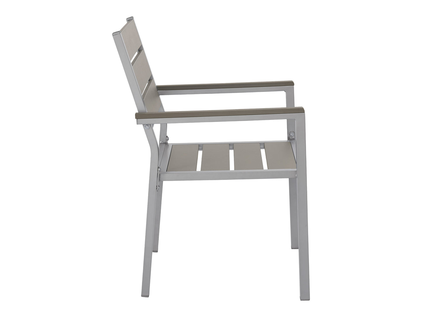 Gallant 7-Piece Patio Dining Set