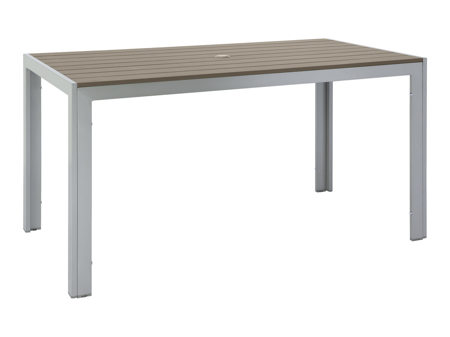 Gallant 7-Piece Patio Dining Set