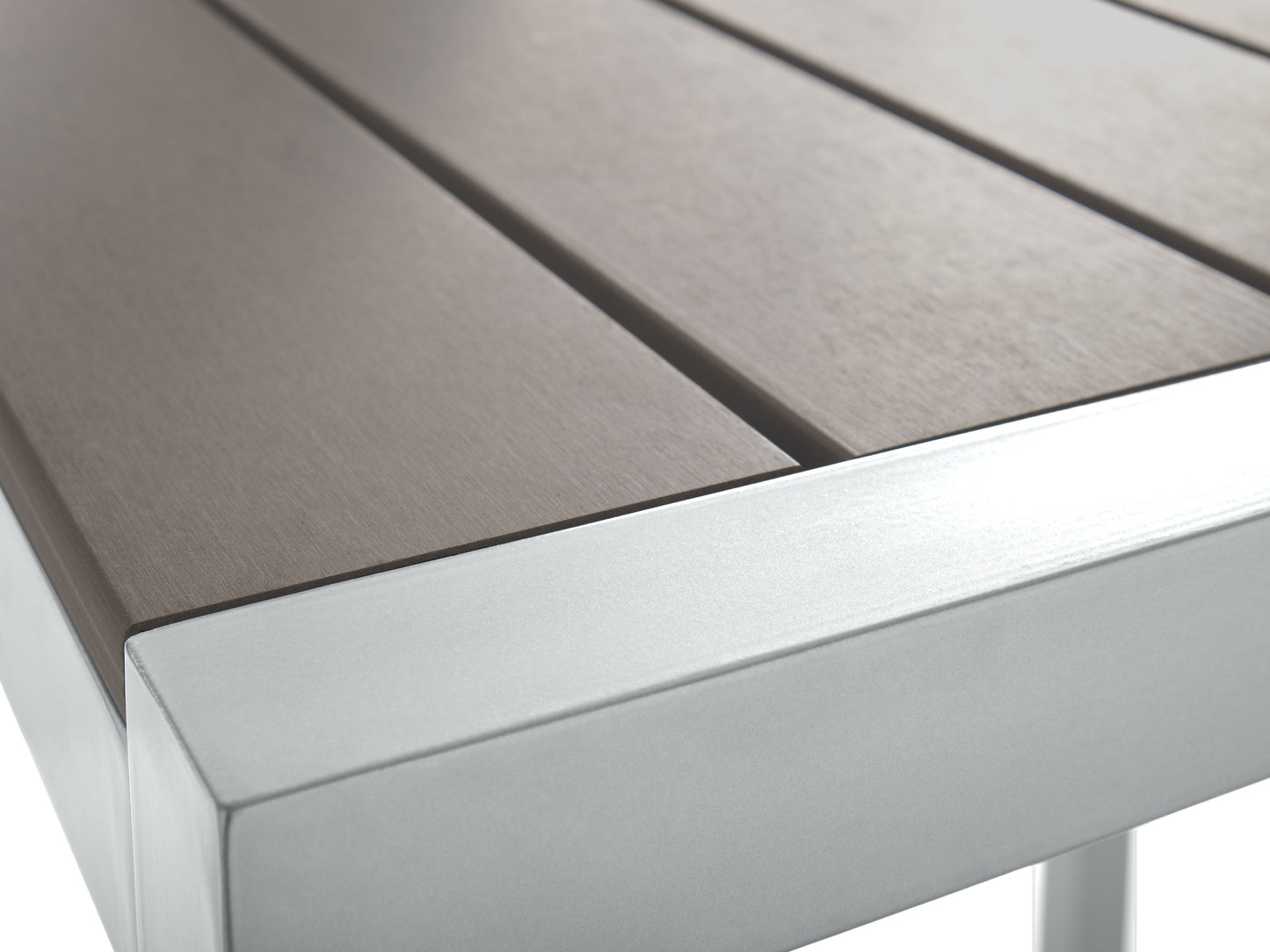 Gallant Bar Table