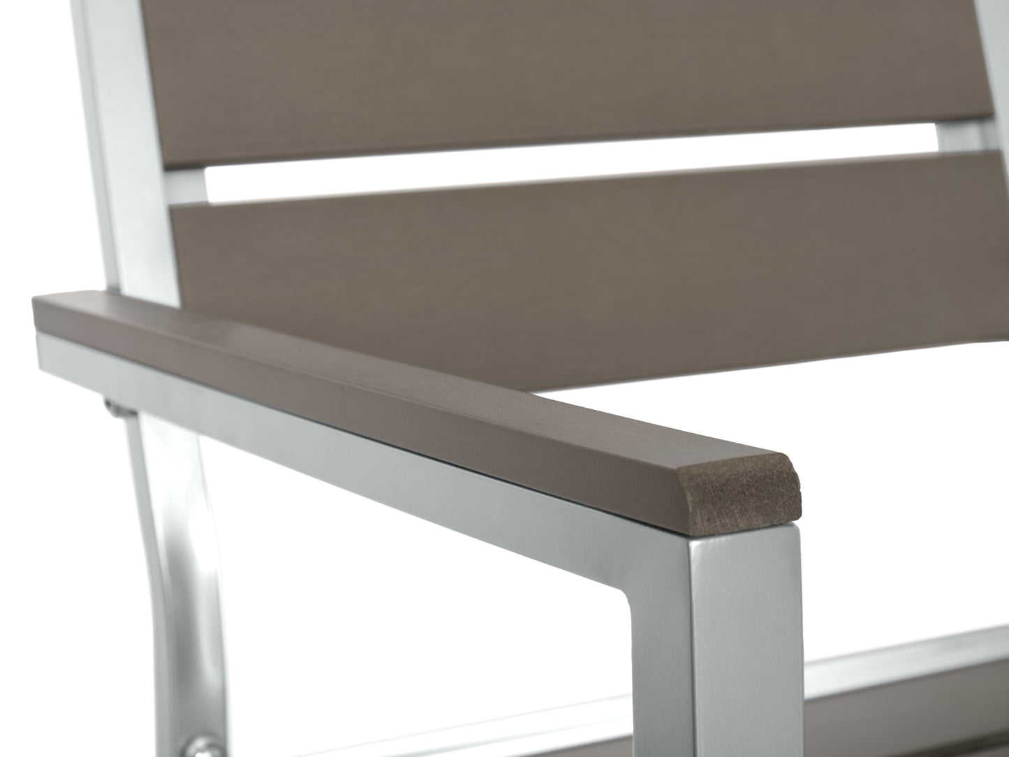 Gallant 3-Piece Bar Set