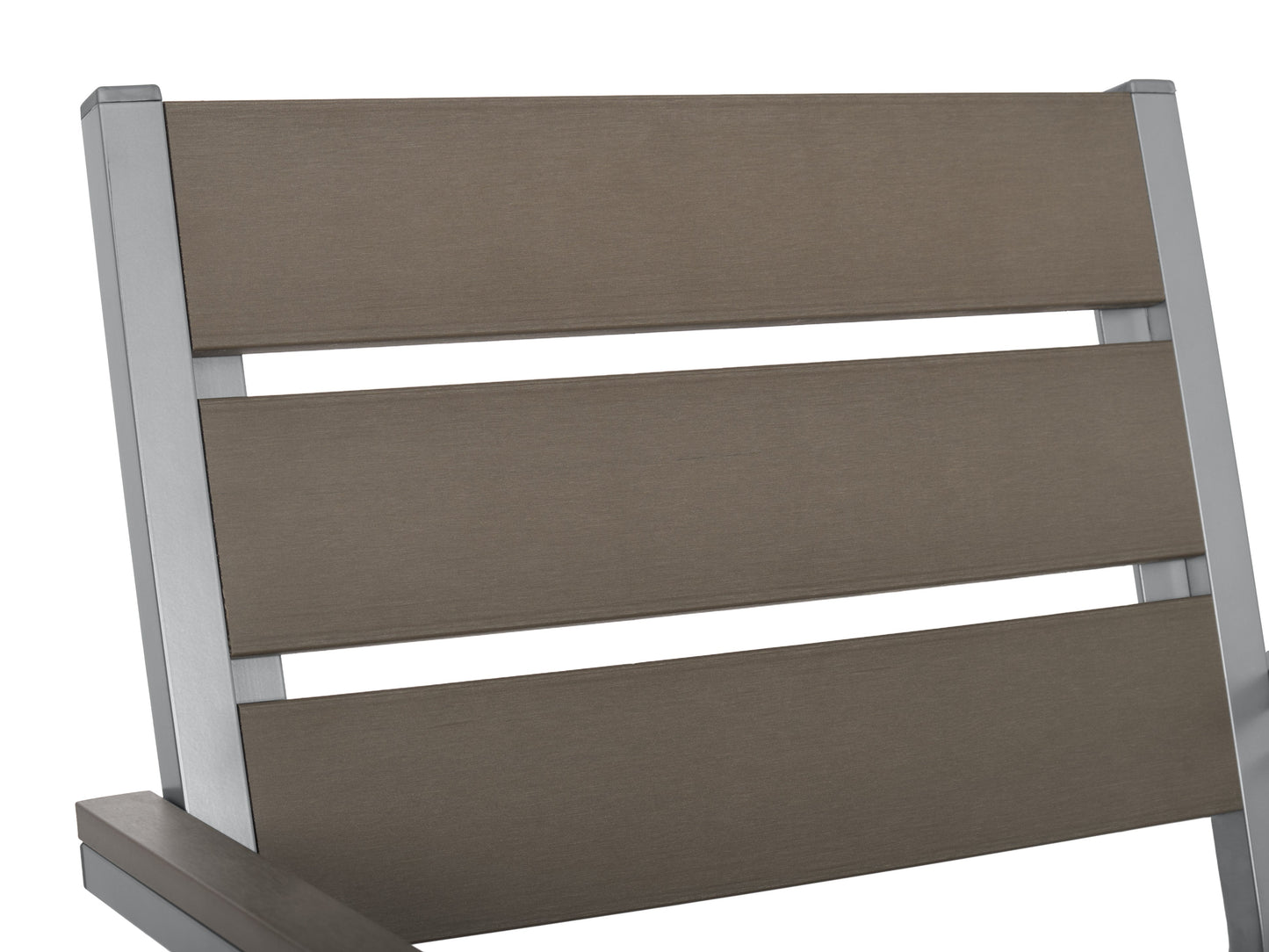 Gallant 3-Piece Bar Set