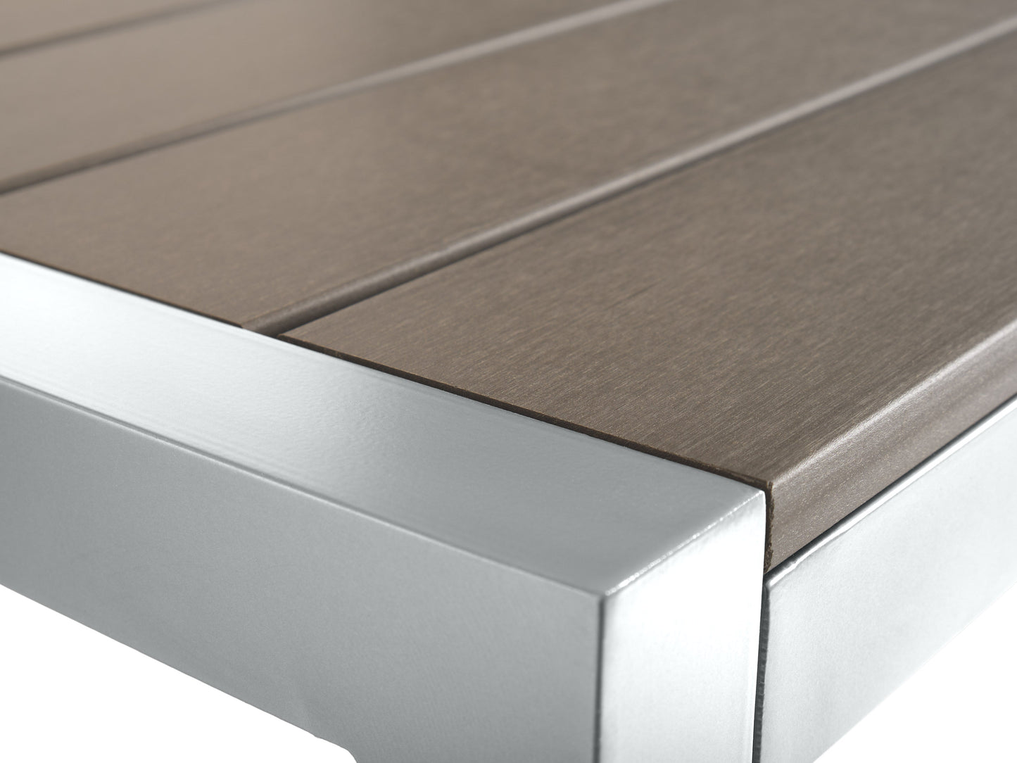 Gallant 3-Piece Bar Set
