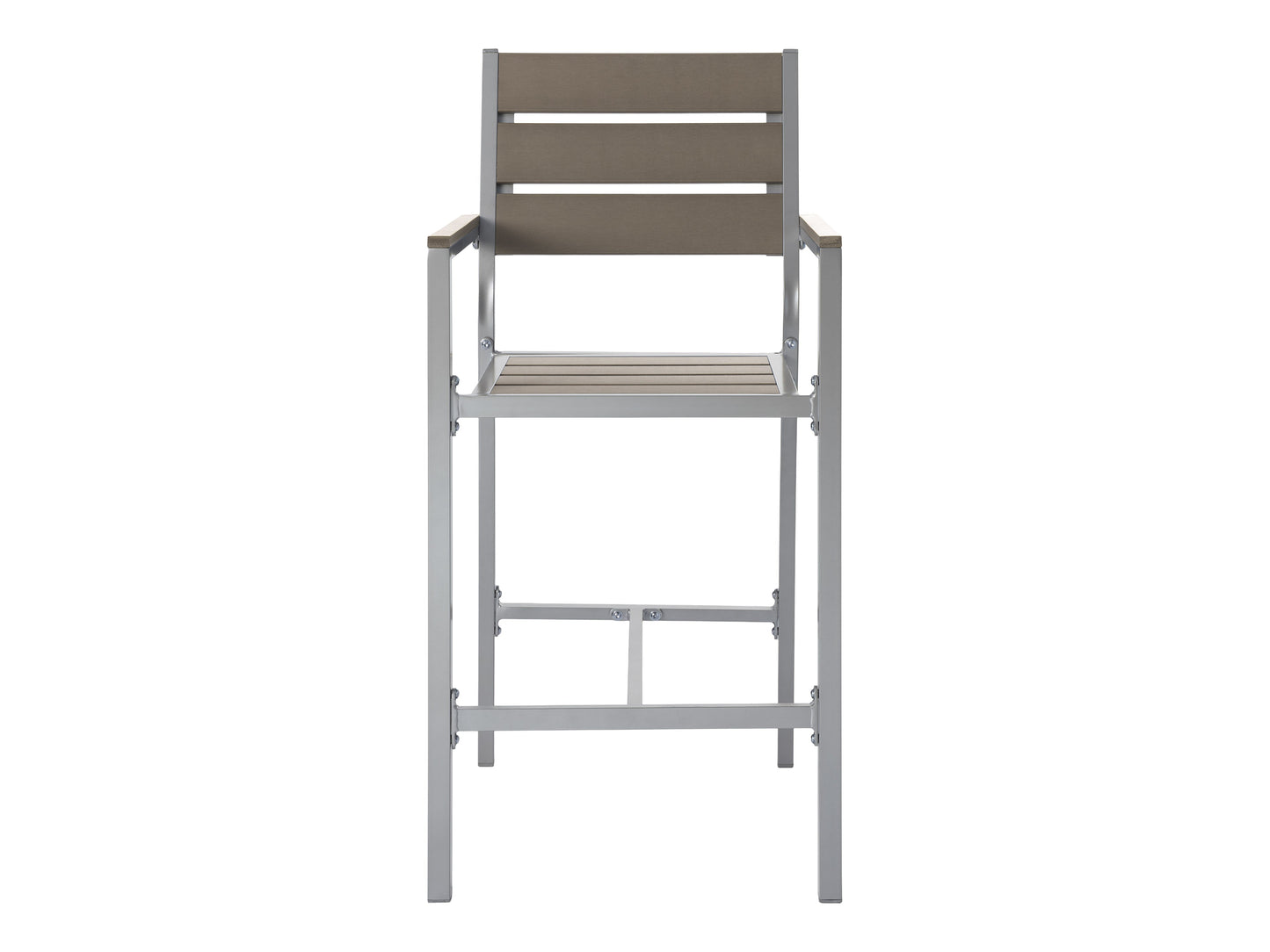Gallant 3-Piece Bar Set