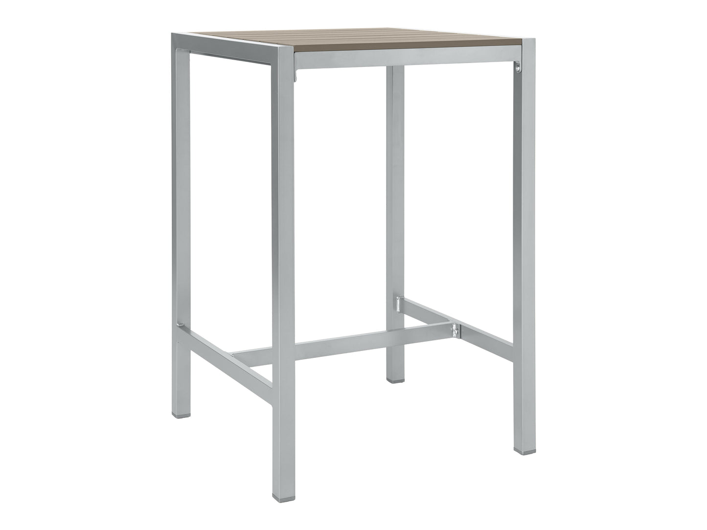 Gallant 3-Piece Bar Set