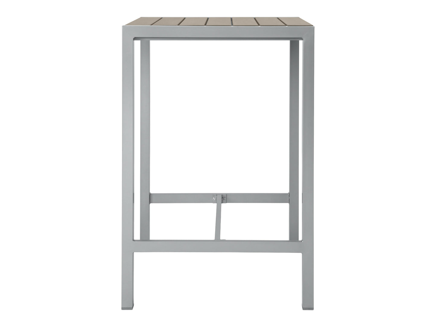 Gallant 3-Piece Bar Set