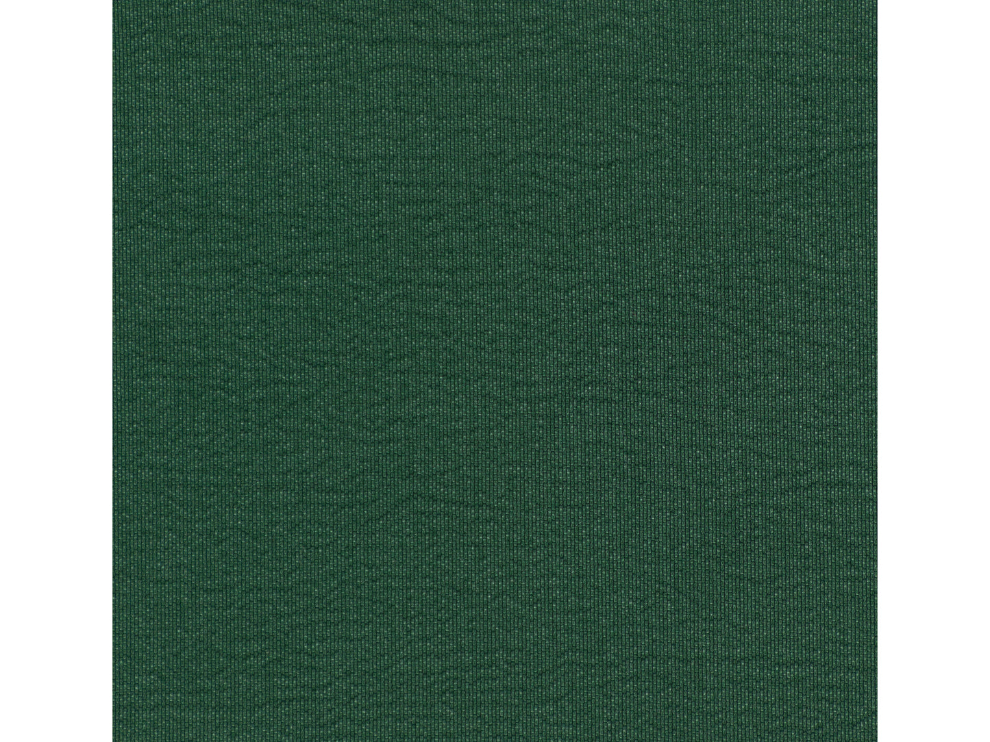 Dark green 9.5ft offset patio umbrella with 360-degree rotation, sturdy aluminum frame, and UV-resistant polyester canopy. Ideal for outdoor shading, garden, patio, or poolside use.